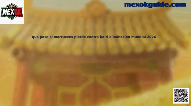 Escenario Mundial 2026 simulación