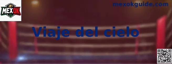 Exploración de los reinos celestiales