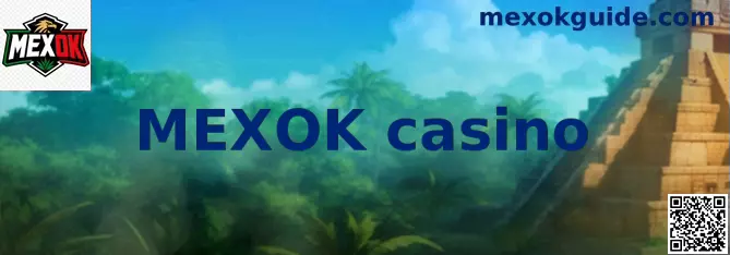 Interfaz de simulación y aprendizaje de MEXOK casino