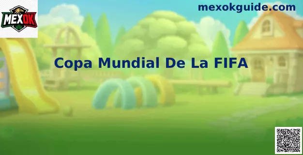 Copa Mundial de la FIFA