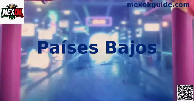 Selección de Fútbol de los Países Bajos en el contexto del Mundial 2026