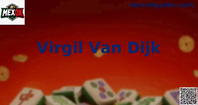 Virgil Van Dijk liderando la defensa en el fútbol de élite