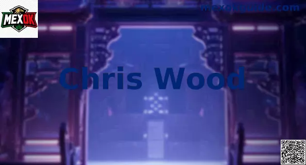 Chris Wood análisis futbolístico
