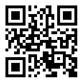 Código QR oficial de verificación MEXOK
